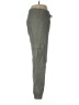Flog Green Cargo Pants Size 28 waist - photo 4