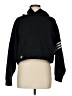 Adidas Black Fleece Size M - photo 1