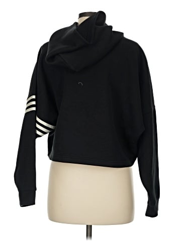 Adidas Fleece (view 2)