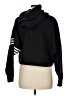 Adidas Black Fleece Size M - photo 2