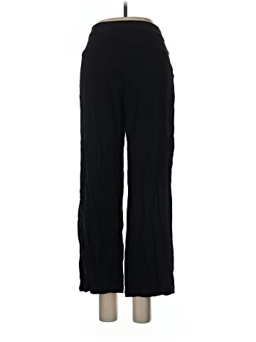 En Creme Casual Pants (view 2)