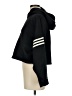 Adidas Black Fleece Size M - photo 5