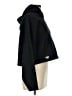 Adidas Black Fleece Size M - photo 4