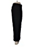 En Creme Black Casual Pants Size M - photo 4