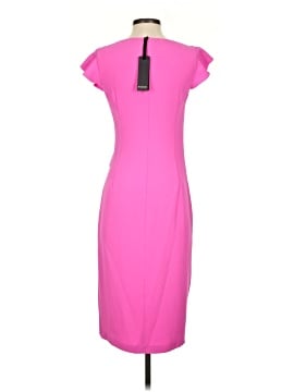 Pinko Cocktail Dress (view 2)