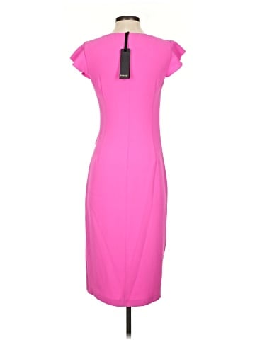 Pinko Cocktail Dress (view 2)