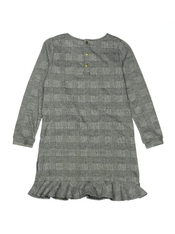 Polarn O. Pyret Dress (view 2)