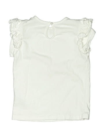 Janie and Jack Short Sleeve Top (view 2)
