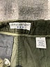 Covington Black Casual Skirt Size 8 - photo 4
