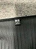 Uniqlo Black Sleeveless Blouse Size L - photo 7