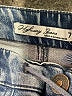 Highway Jeans Blue Jeans Size 7 - photo 4