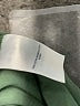 Lands' End Green Casual Pants Size S - photo 8