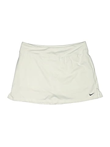 Nike Skort (view 1)