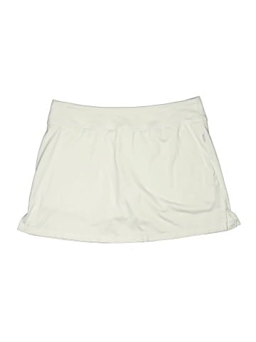 Nike Skort (view 2)