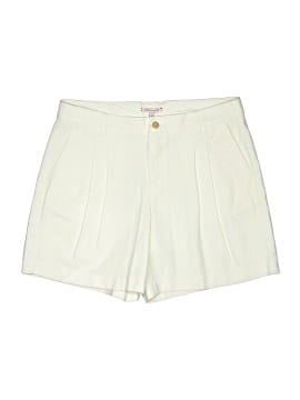 Frances Valentine Shorts