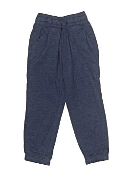 Osh Kosh B'gosh Casual Pants