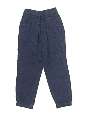 OshKosh B'gosh Casual Pants (view 1)
