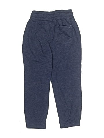 OshKosh B'gosh Casual Pants (view 2)