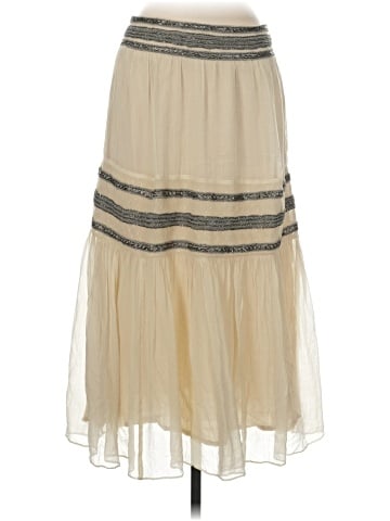 Moulinette Soeurs Casual Skirt (view 1)