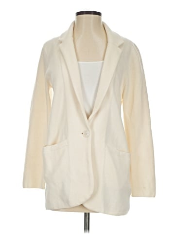 J.Crew Cardigan (view 1)