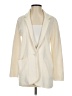 J.Crew Ivory Cardigan Size XS - photo 1