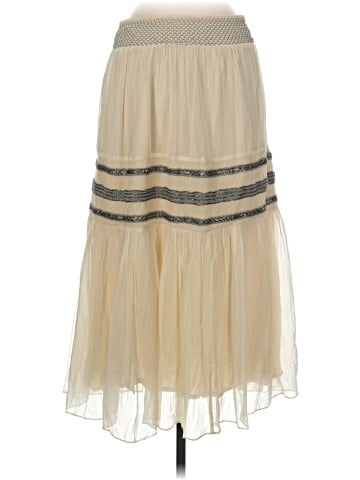Moulinette Soeurs Casual Skirt (view 2)