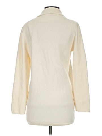 J.Crew Cardigan (view 2)