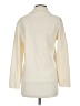 J.Crew Ivory Cardigan Size XS - photo 2