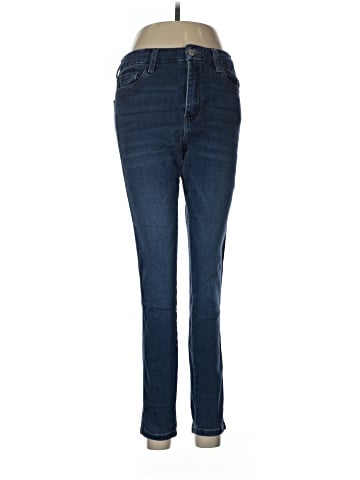 Flying Monkey Jeans (view 1)
