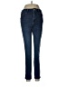 Flying Monkey Blue Jeans Size 28 waist - photo 1