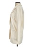 J.Crew Ivory Cardigan Size XS - photo 5