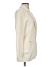 J.Crew Ivory Cardigan Size XS - photo 4