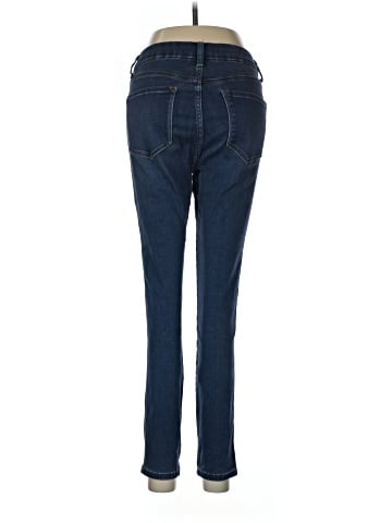 Flying Monkey Jeans (view 2)