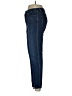 Flying Monkey Blue Jeans Size 28 waist - photo 5