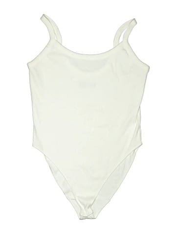 Everlane Bodysuit (view 1)