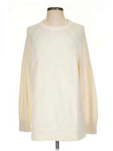 Old Navy Pullover Sweater (view 1)