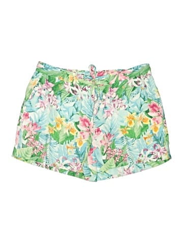 Tommy Bahama Shorts (view 1)