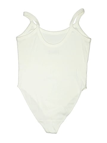 Everlane Bodysuit (view 2)