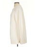 Old Navy 100% Cotton Ivory Pullover Sweater Size M - photo 5