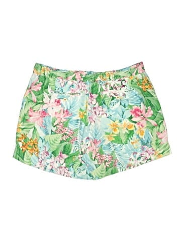 Tommy Bahama Shorts (view 2)