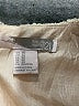 Love 21 100% Polyester Tweed Tan Cocktail Dress Size XS - photo 7