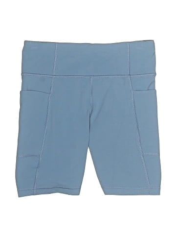 Athleta Athletic Shorts (view 1)