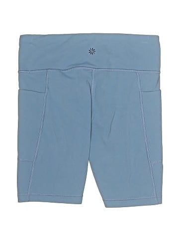Athleta Athletic Shorts (view 2)