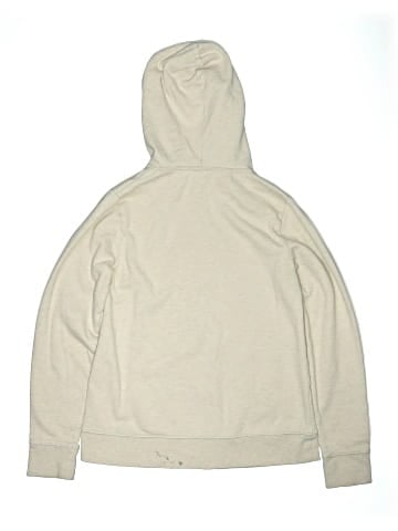 Crewcuts Outlet Zip Up Hoodie (view 2)