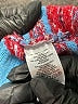 Ann Taylor LOFT Stripes Blue Pullover Sweater Size M - photo 8