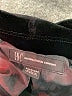 INC International Concepts Black Blazer Size M - photo 6