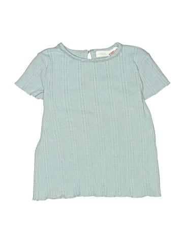Zara Baby Short Sleeve T-Shirt (view 1)