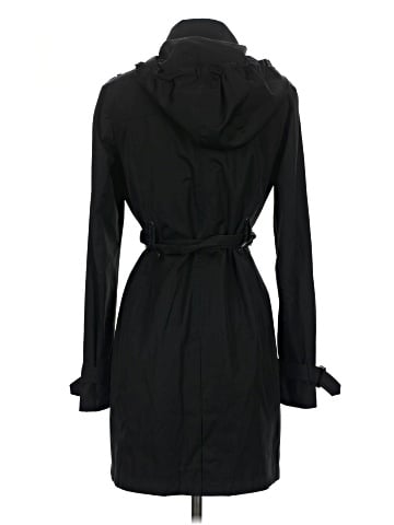 MICHAEL Michael Kors Trenchcoat (view 2)