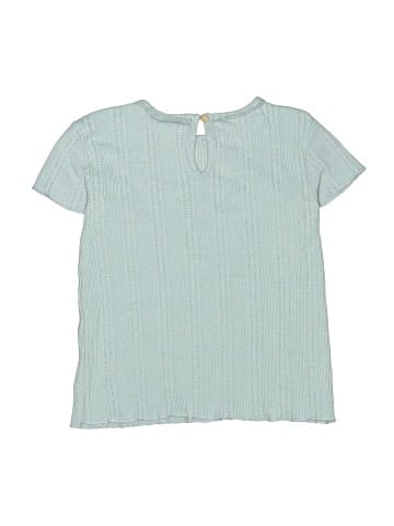 Zara Baby Short Sleeve T-Shirt (view 2)