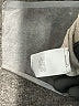 J.Jill Print Silver Pullover Sweater Size S - photo 8
